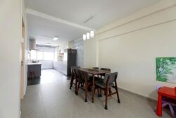 Blk 230 Ang Mo Kio Avenue 3 (Ang Mo Kio), HDB 4 Rooms #633036621